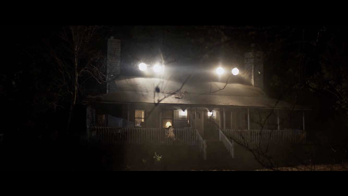 movie-review-halloween