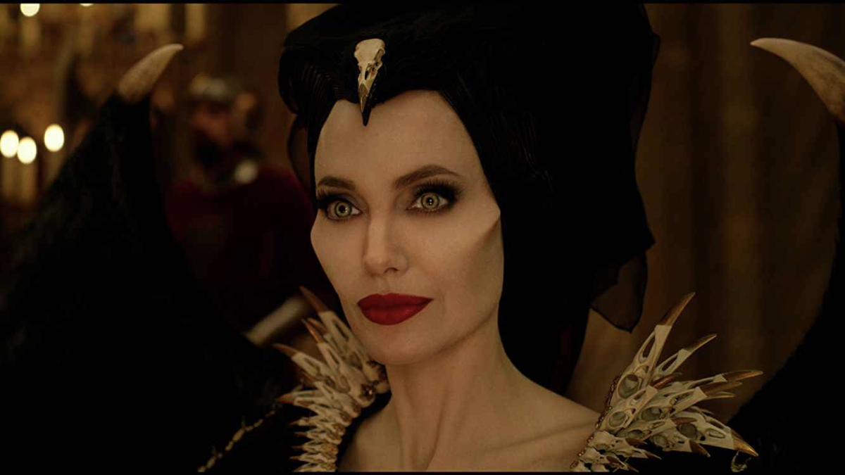movie-review-maleficent-mistress-of-evil