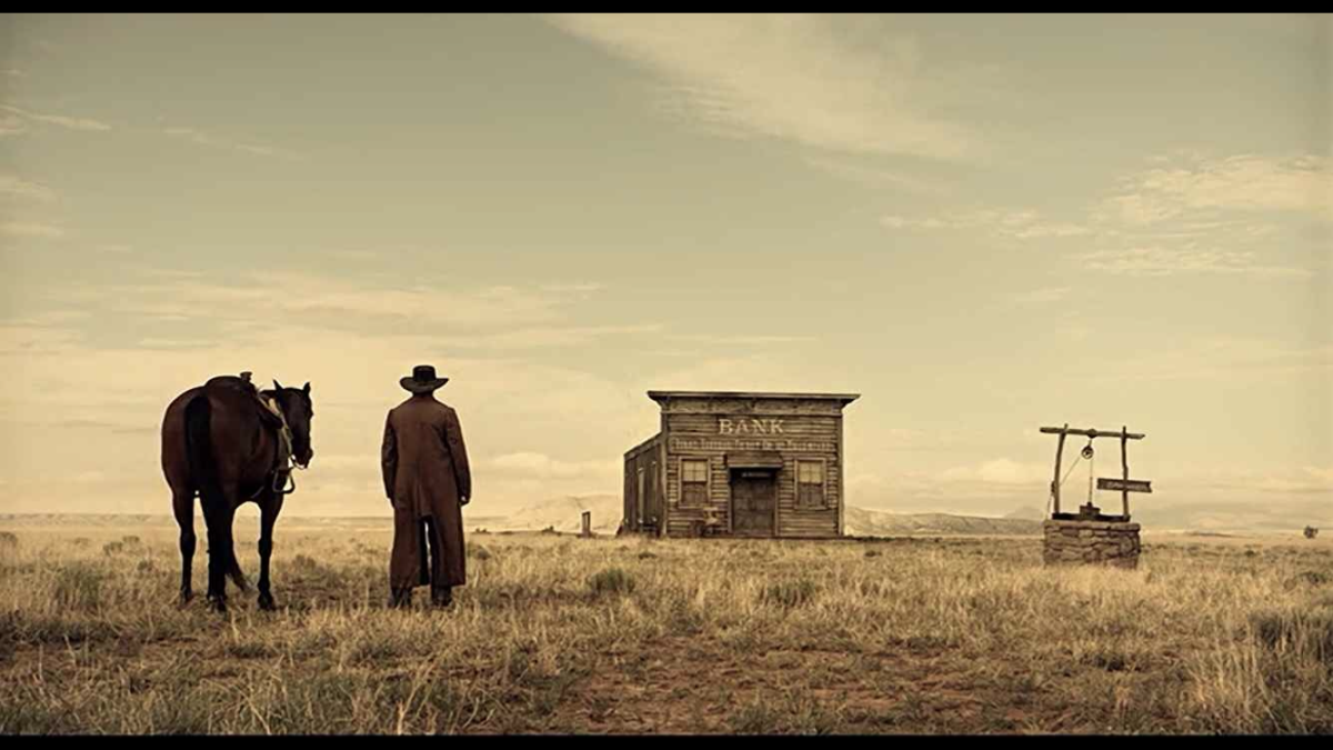 movie-review-the-ballad-of-buster-scruggs
