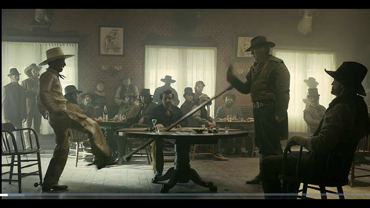 movie-review-the-ballad-of-buster-scruggs
