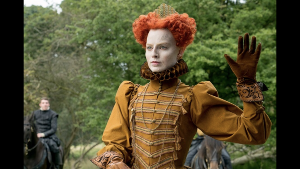 movie-review-mary-queen-of-scots