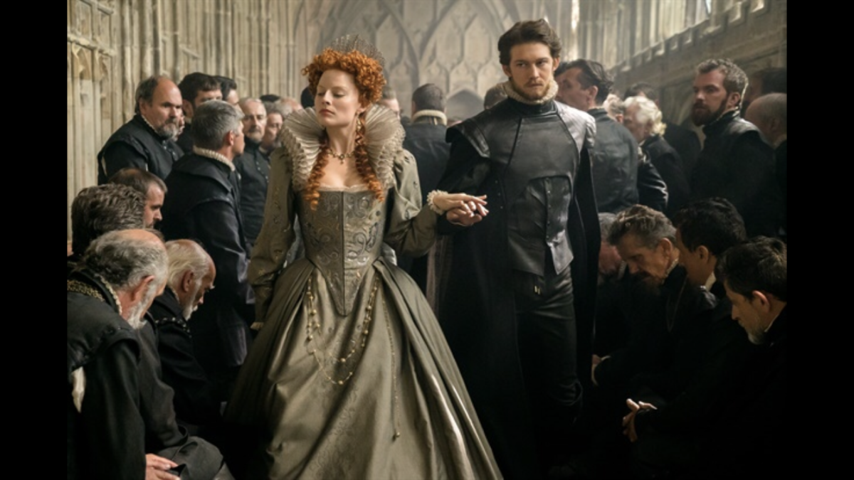 movie-review-mary-queen-of-scots