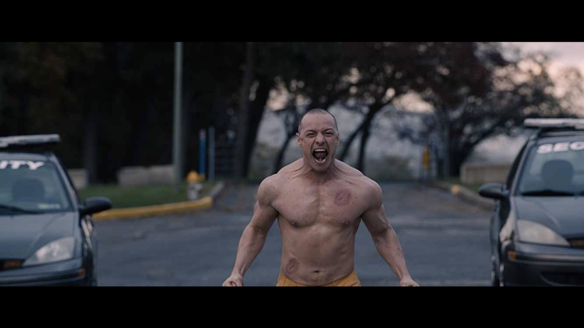 movie-review-glass
