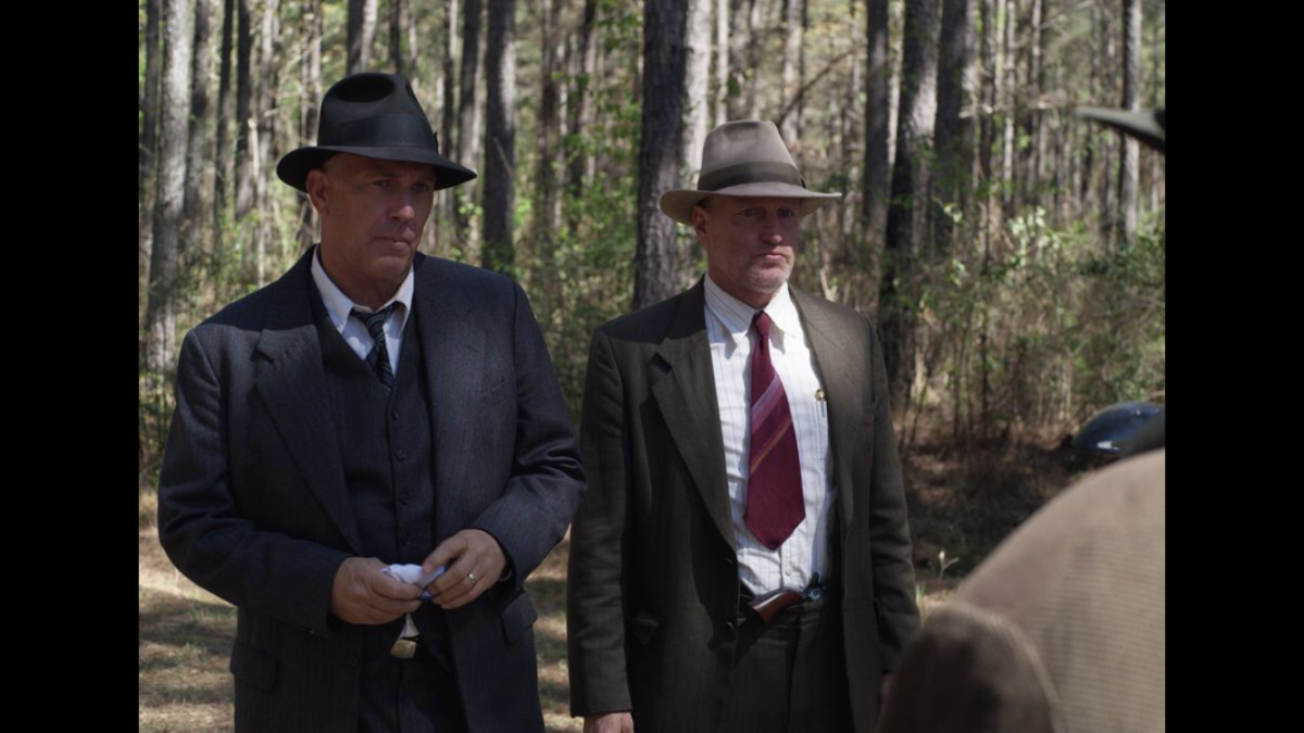 movie-review-the-highwaymen