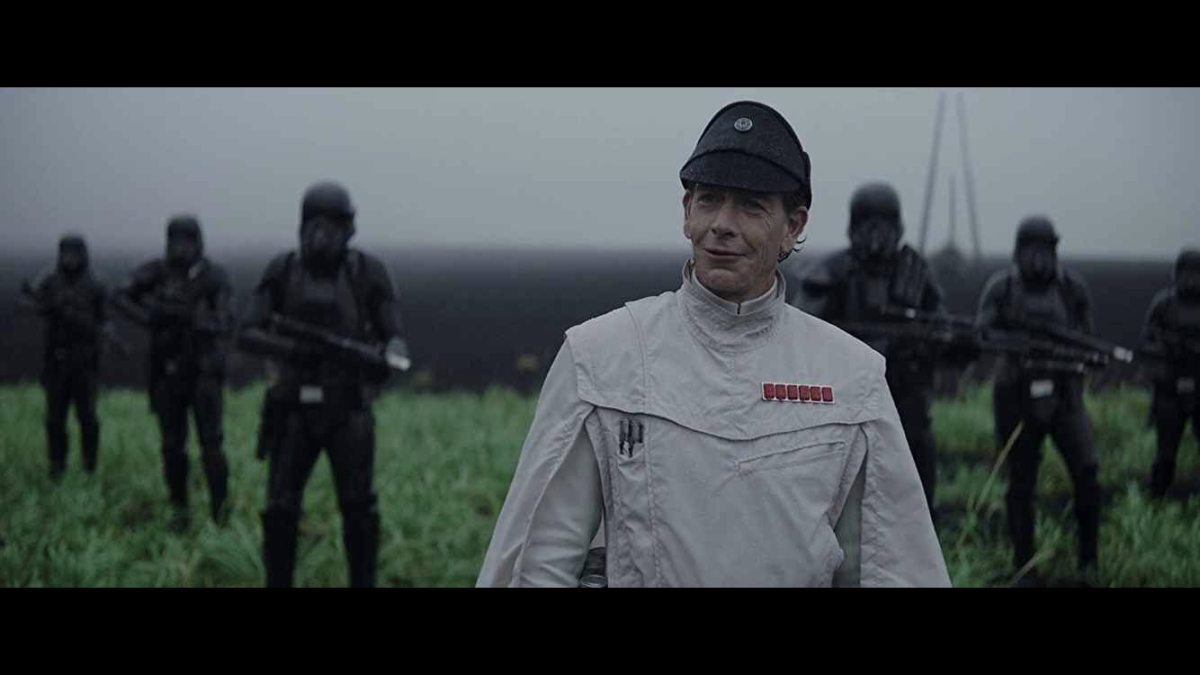 movie-review-rogue-one-star-wars-story
