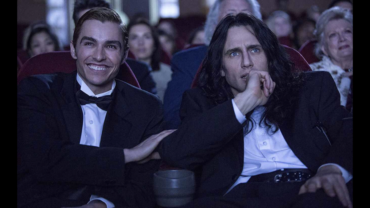 movie-review-the-disaster-artist