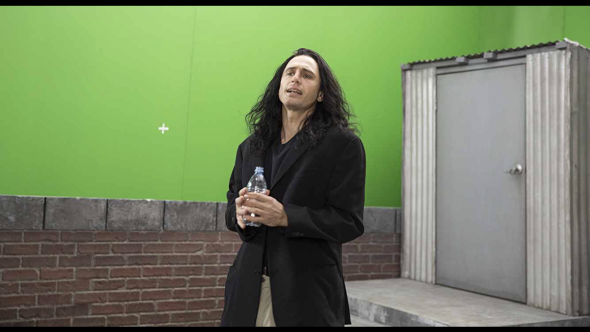 movie-review-the-disaster-artist