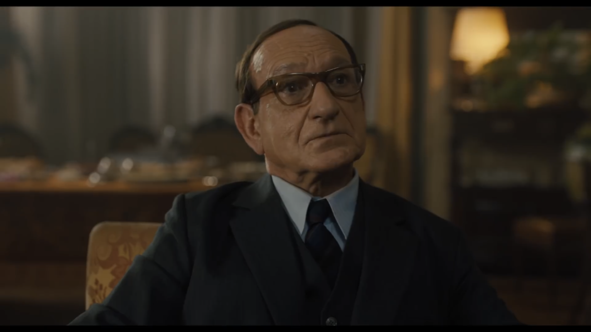 movie-review-operation-finale