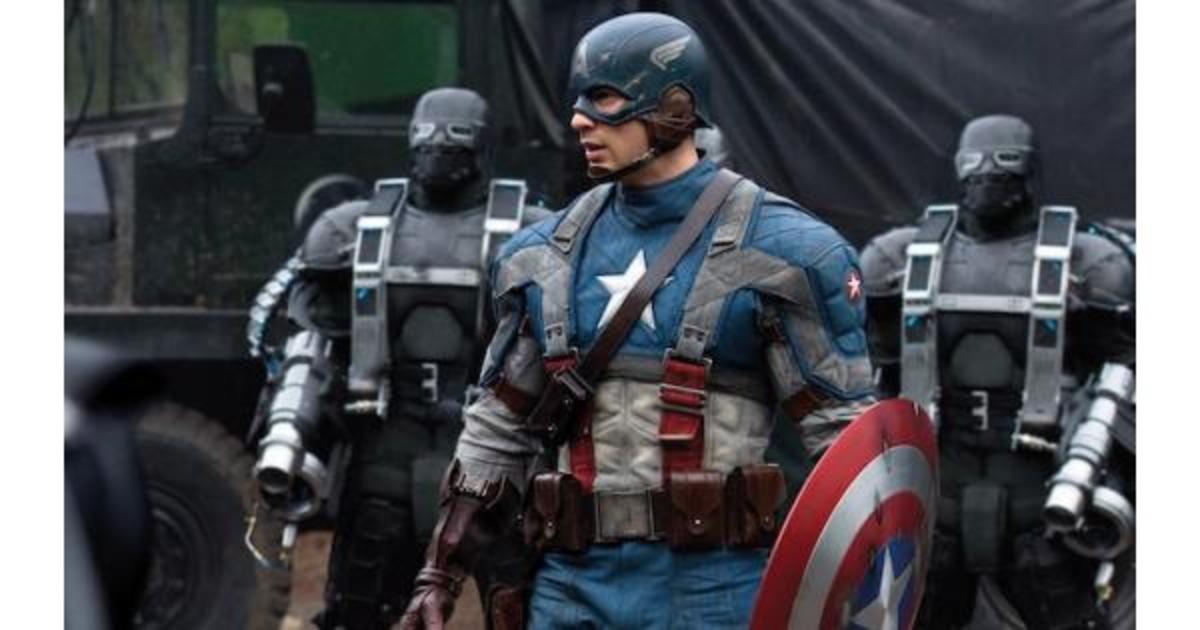 film-review-captain-america-the-first-avenger-just-a-stepping-stone-to-the-avengers