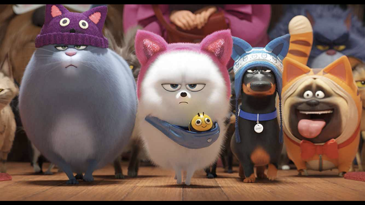 movie-review-the-secret-life-of-pets-2