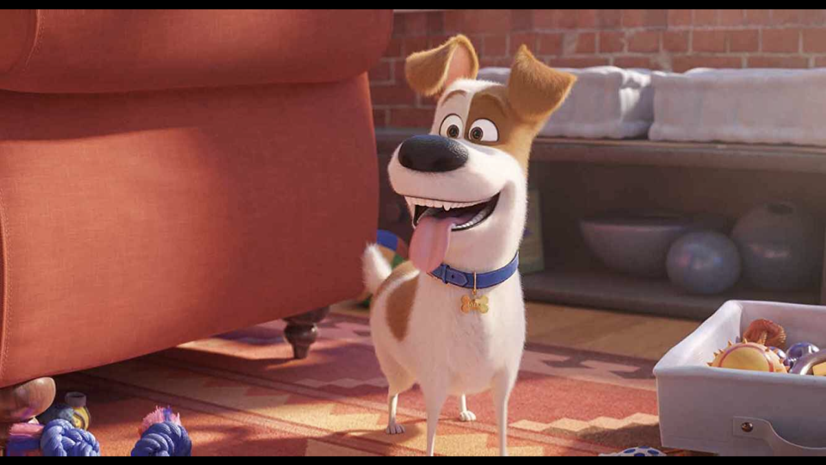 movie-review-the-secret-life-of-pets-2