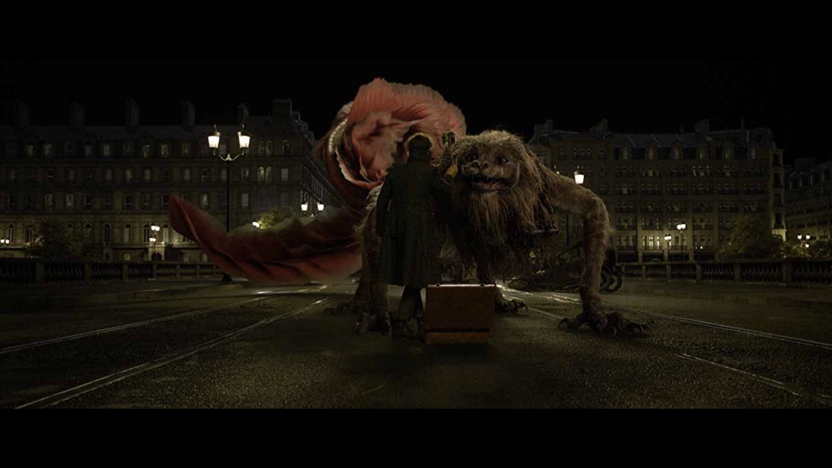 movie-review-fantastic-beasts-the-crimes-of-grindelwald