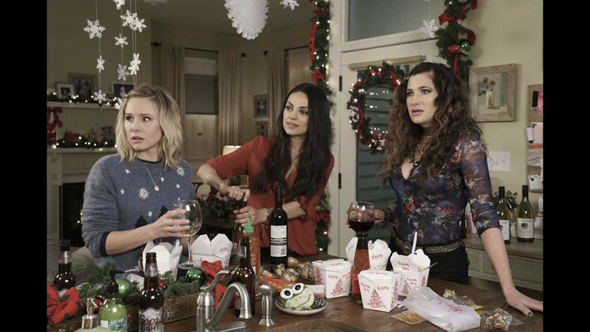 movie-review-a-bad-moms-christmas