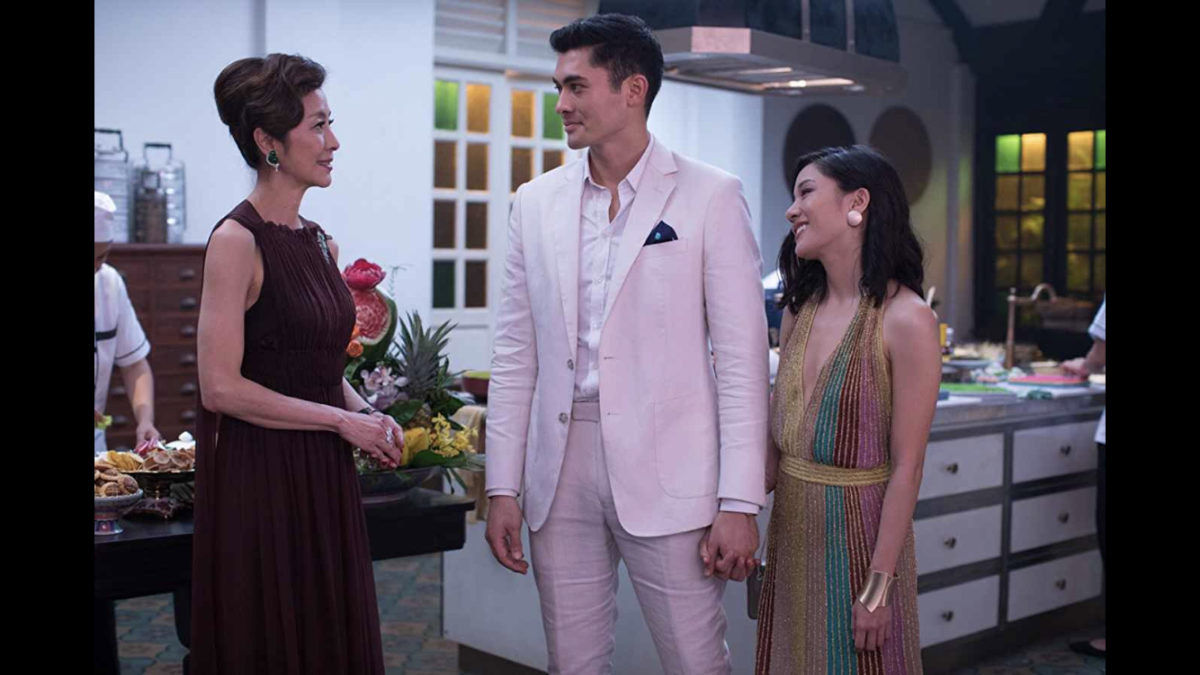 movie-review-crazy-rich-asians