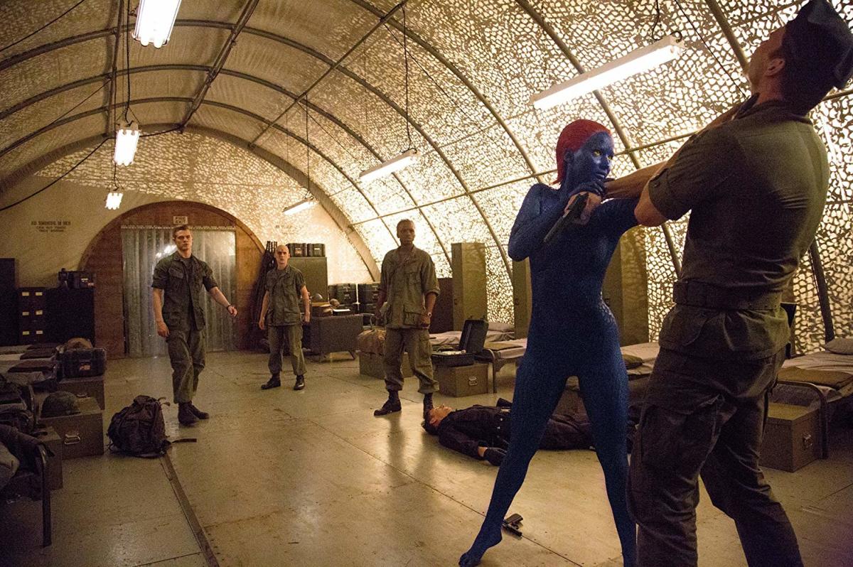 film-review-x-men-days-of-future-past