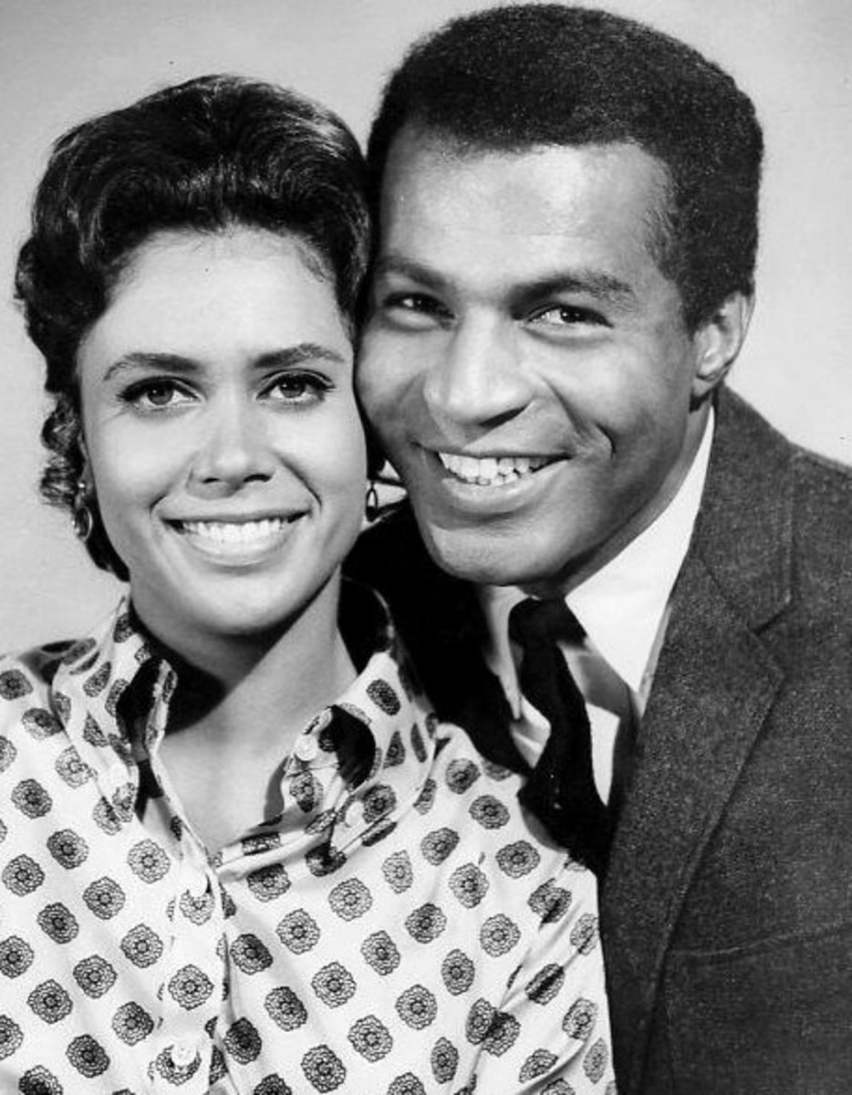 1970s Popular and Handsome TV Actors - ReelRundown