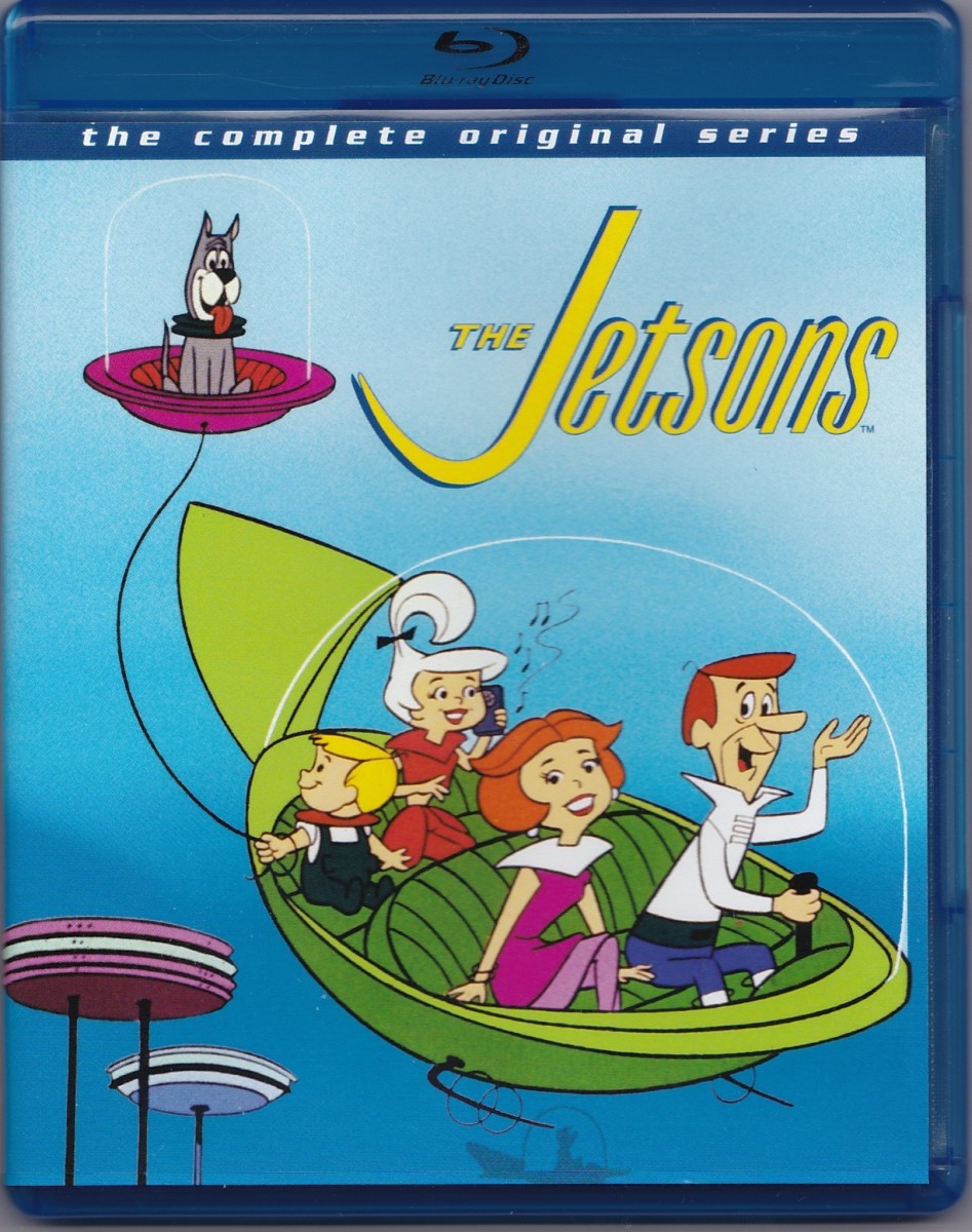 the-jetsons-the-complete-original-series-blu-ray-review