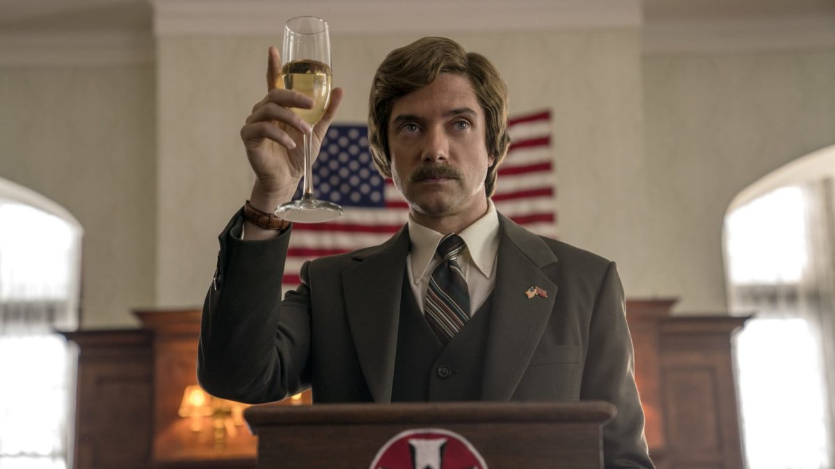 spike-lee-taps-both-humor-and-tragedy-in-blackkklansman-review