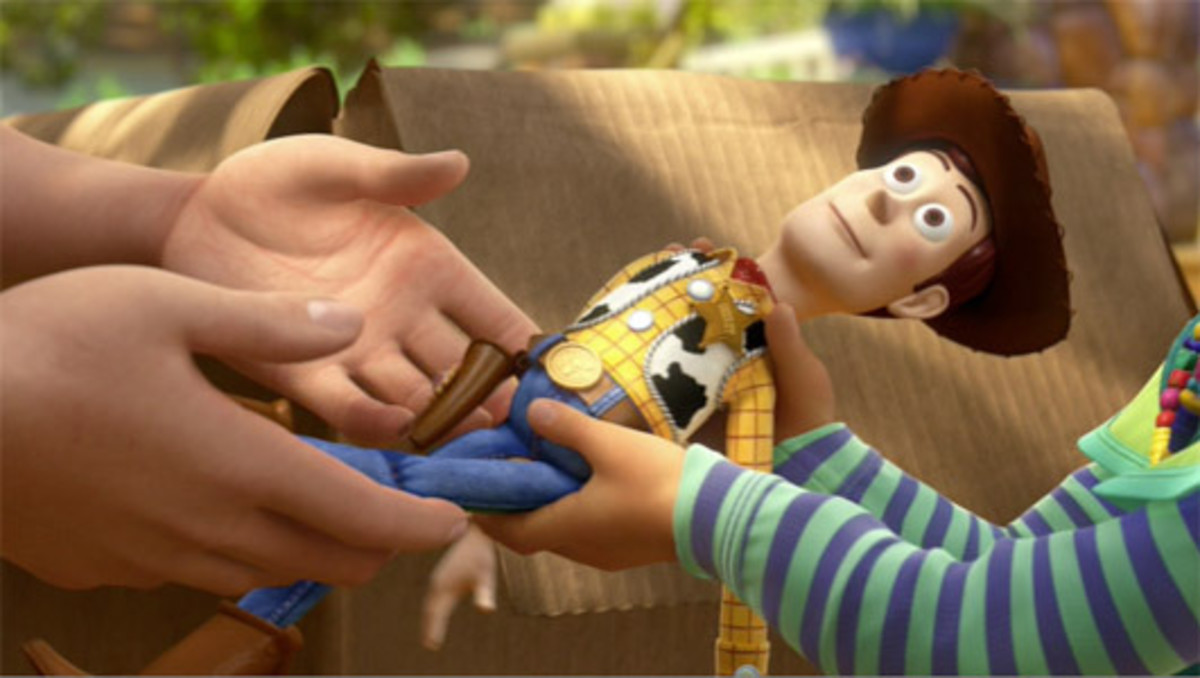 we-do-not-need-a-toy-story-4