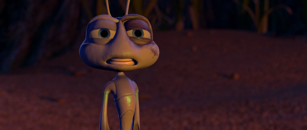 a-bugs-life-and-colonialism