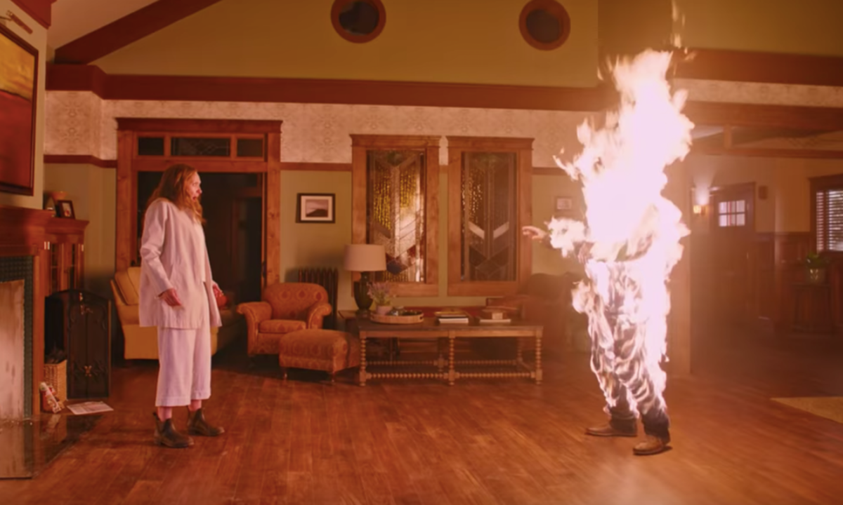 hereditary-2018-explained-for-dummies-with-character-breakdown