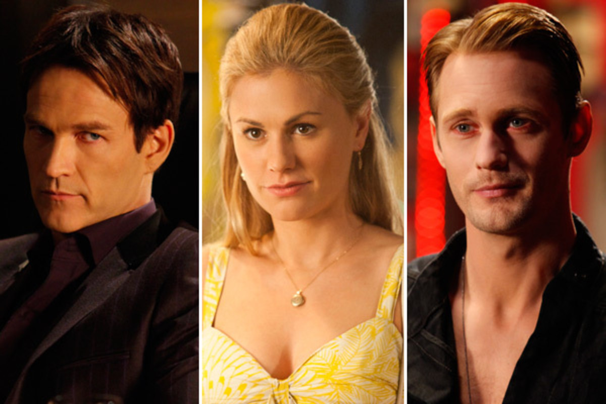 tv-love-triangles-who-belonged-together