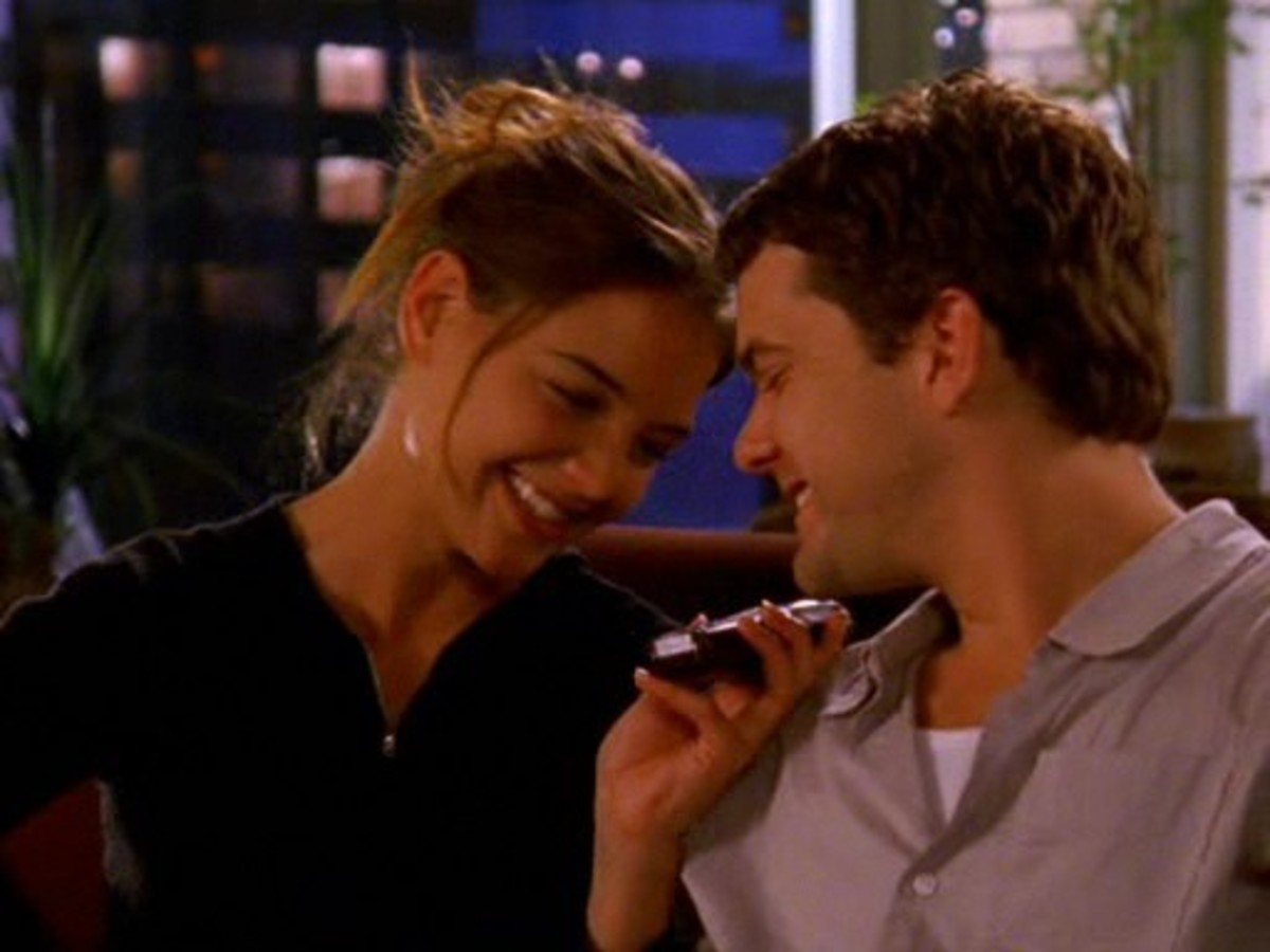 an-ode-to-pacey-witter-from-dawsons-creek