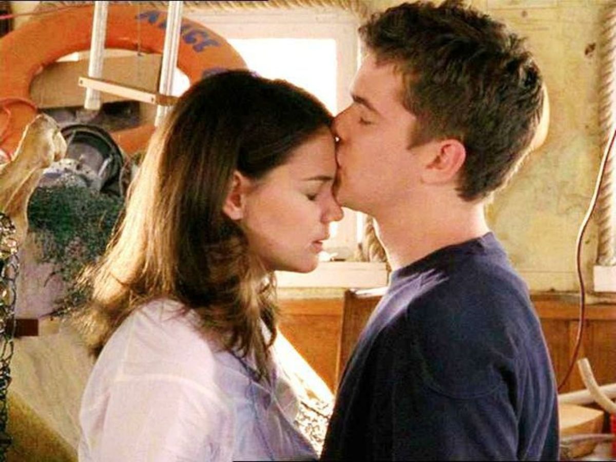 an-ode-to-pacey-witter-from-dawsons-creek
