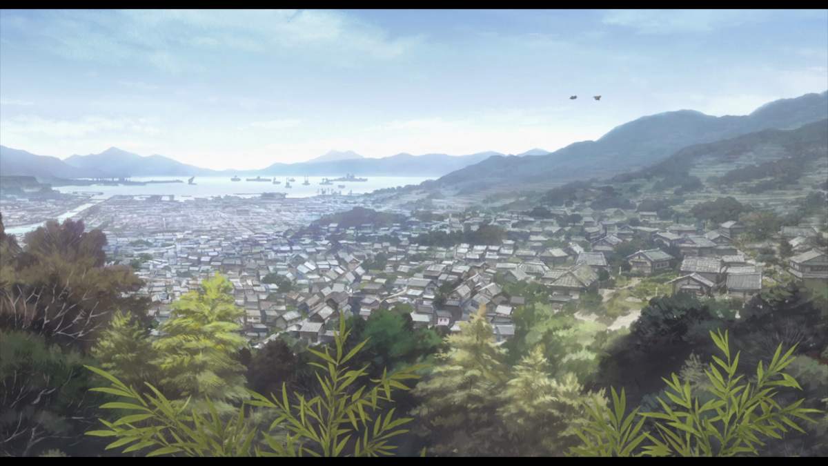 アニメ Viewpoint viewtorino Amazon.co.jp: viewpoint: ミュージック