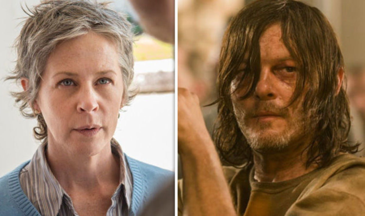 why-its-time-for-the-walking-dead-to-end