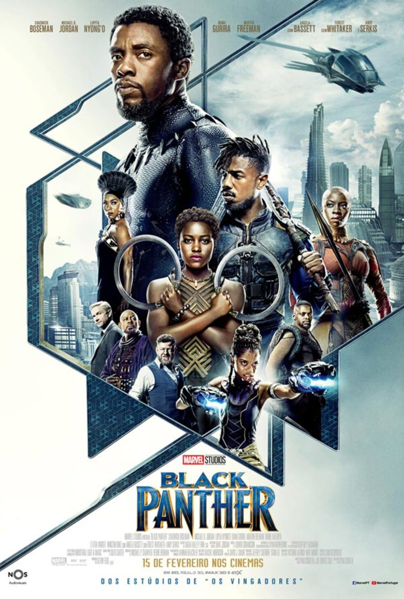 black-panther-review-movie