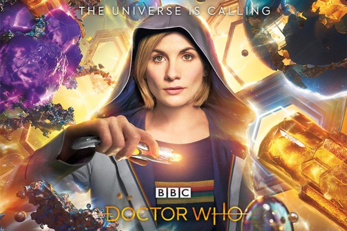 doctor-who-hows-jodie-doing-so-far
