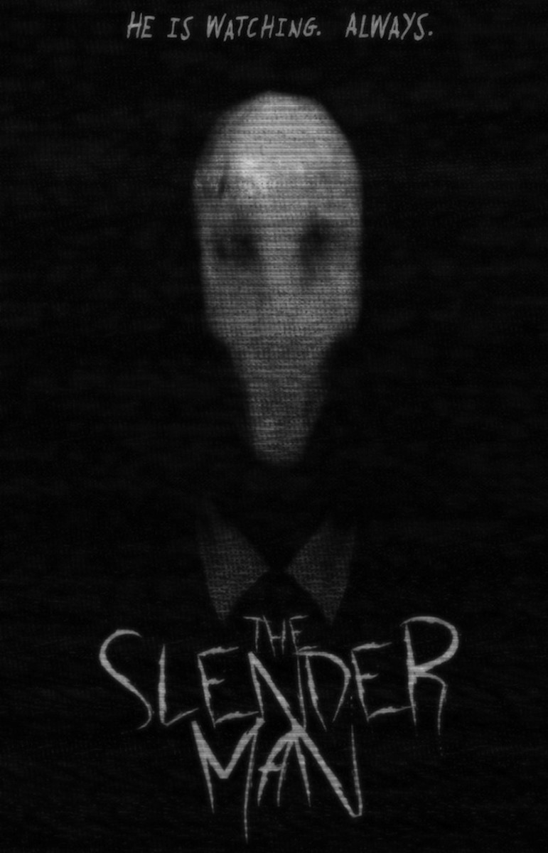 slenderman-review
