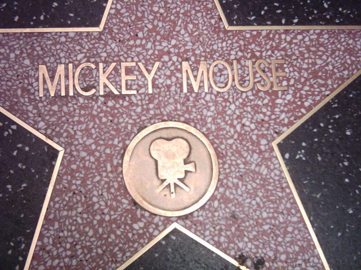 things-people-dont-know-about-the-hollywood-walk-of-fame