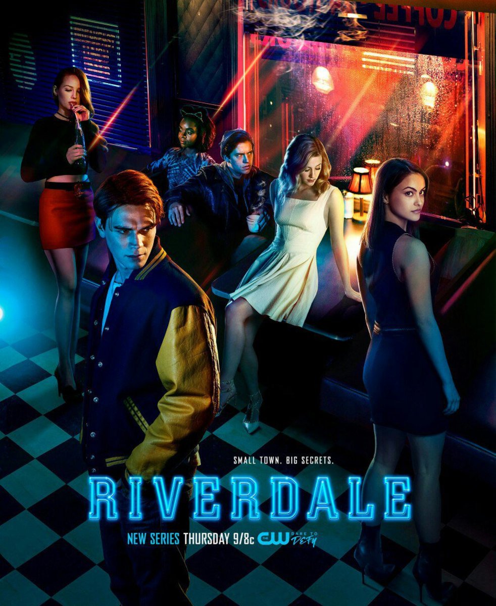 riverdale-season-2-review