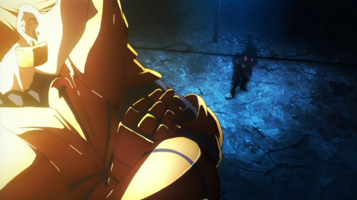 The soundtrack for 'Fate/Zero' is easily the best work done by Yuki Kajiura since the beginning of the 2010s.