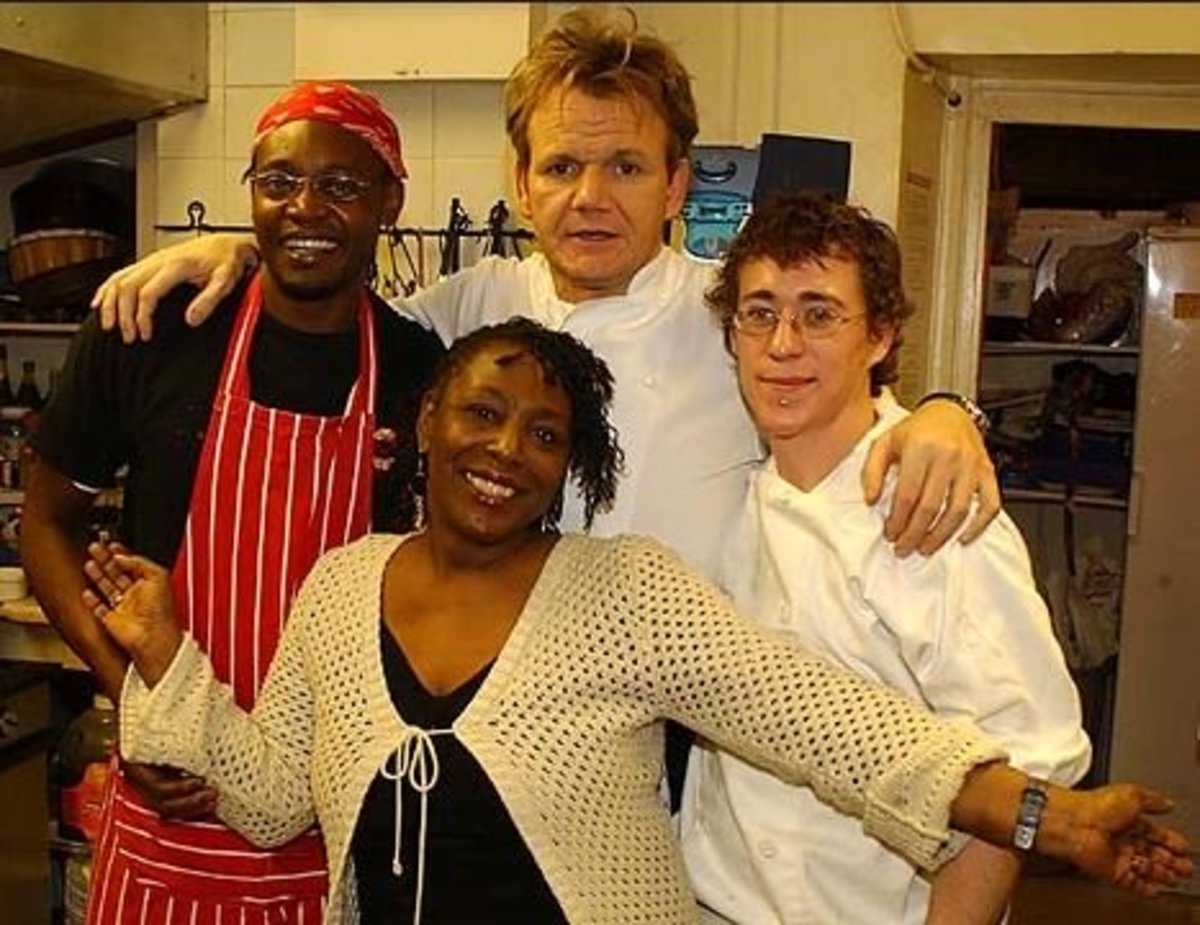 5-differences-between-gordon-ramsays-kitchen-nightmares-us-and-uk-edition