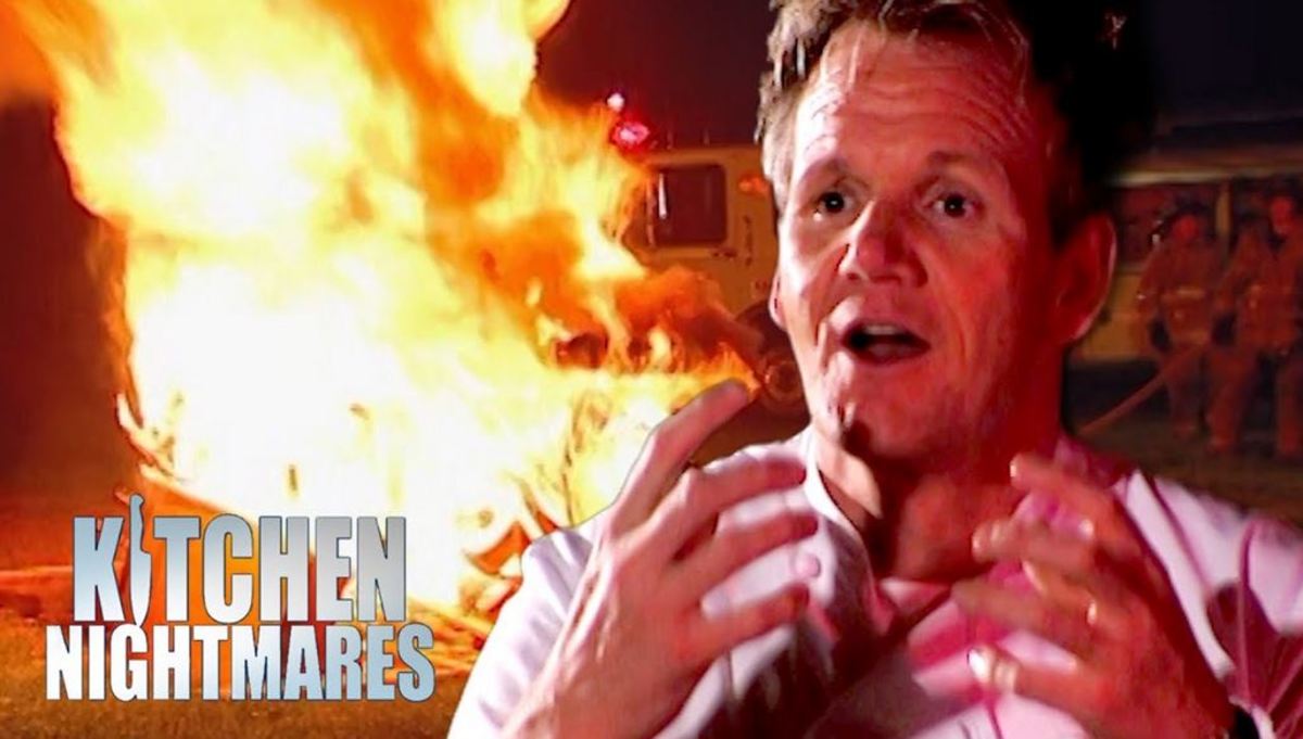 5-differences-between-gordon-ramsays-kitchen-nightmares-us-and-uk-edition