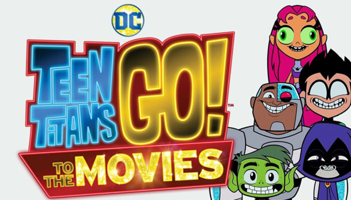teen-titans-go-to-the-movies-review