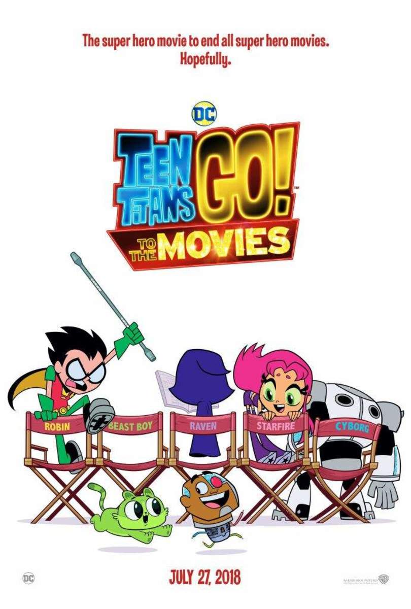 teen-titans-go-to-the-movies-review