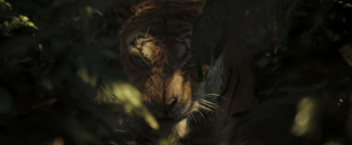 mowgli-legend-of-the-jungle-2018-movie-review