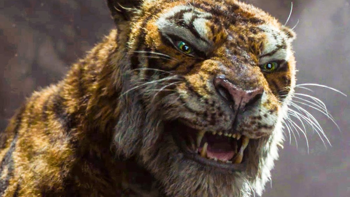 mowgli-legend-of-the-jungle-2018-movie-review