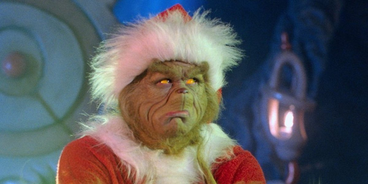 the-grinch-a-christmas-character-analysis