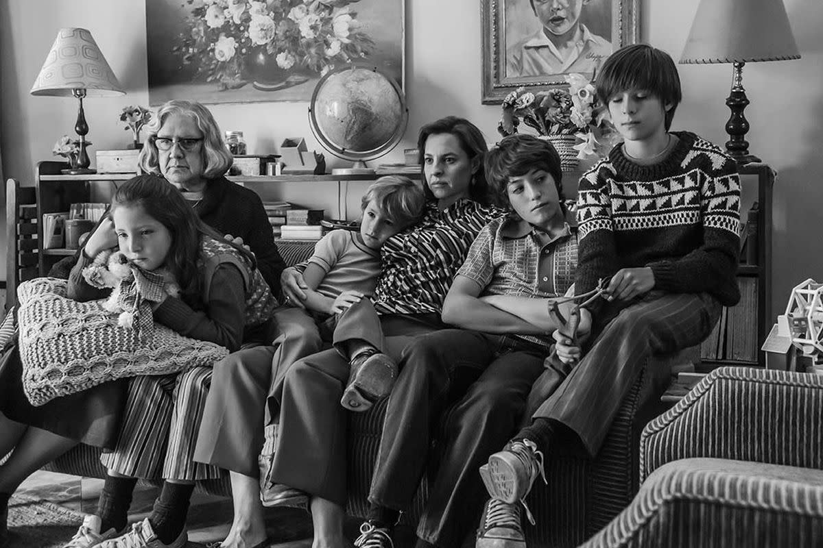 roma-a-film-review