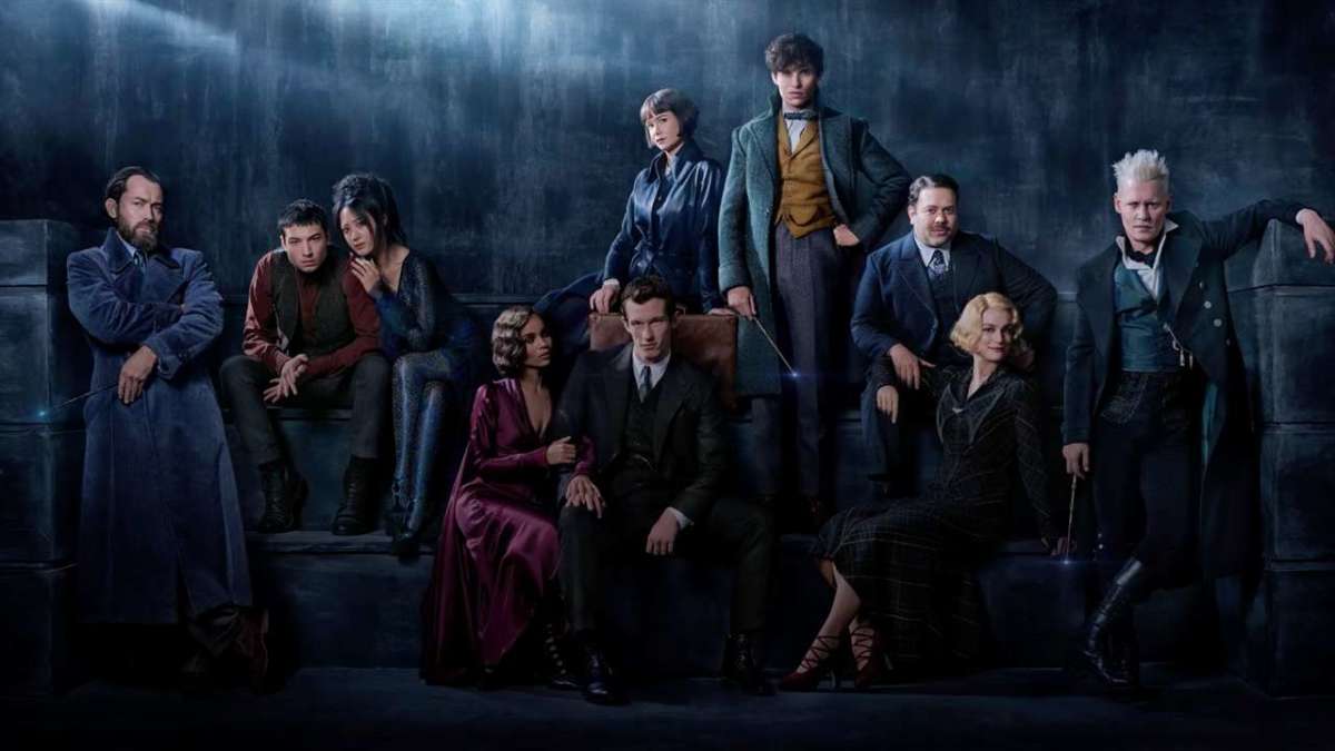fantastic-beasts-the-crimes-of-grindlewald-2018-movie-review