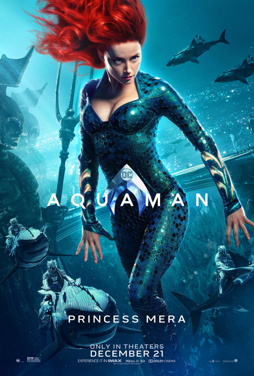 aquaman-movie-star-wars-under-the-sea