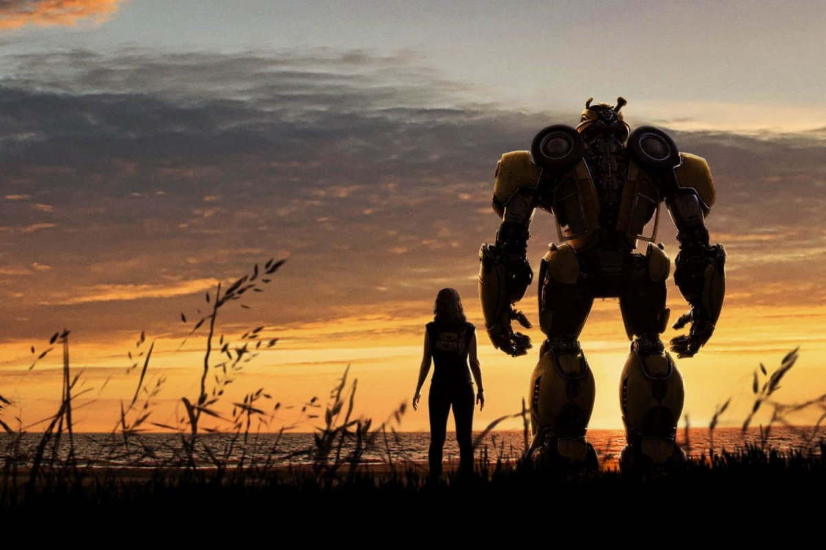 bumblebee-is-the-best-transformers-movie-hear-me-out
