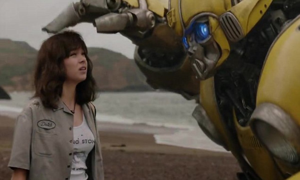 bumblebee-is-the-best-transformers-movie-hear-me-out