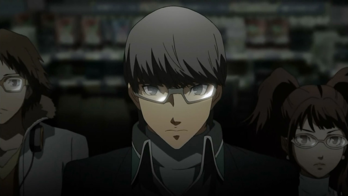 reapers-reviews-persona-4-the-animation