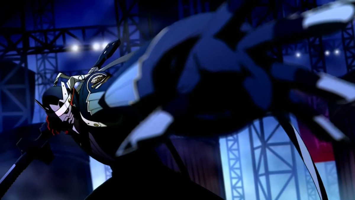 reapers-reviews-persona-4-the-animation